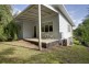 34 Brisbane Street, Berwick VIC 3806