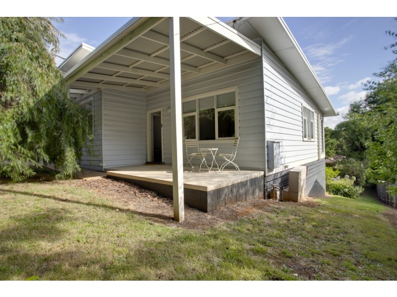 34 Brisbane Street, Berwick VIC 3806