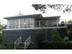 34 Brisbane Street, Berwick VIC 3806