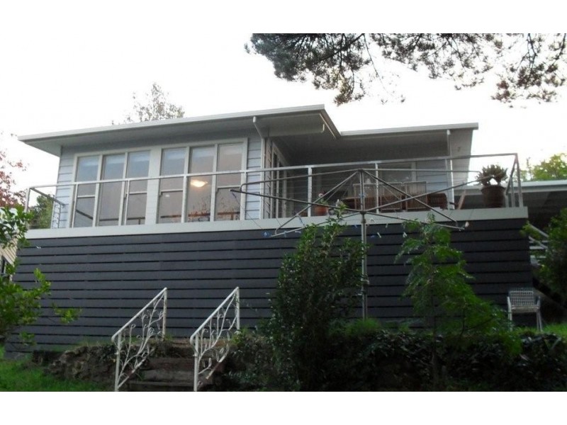 34 Brisbane Street, Berwick VIC 3806