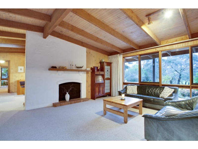 27 McKenzie Road, Beaconsfield Upper VIC 3808