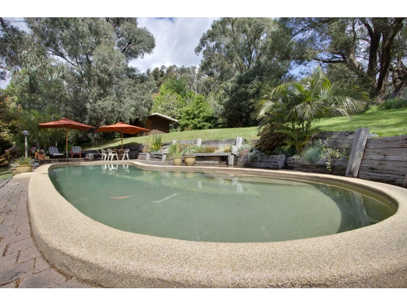 27 McKenzie Road, Beaconsfield Upper VIC 3808