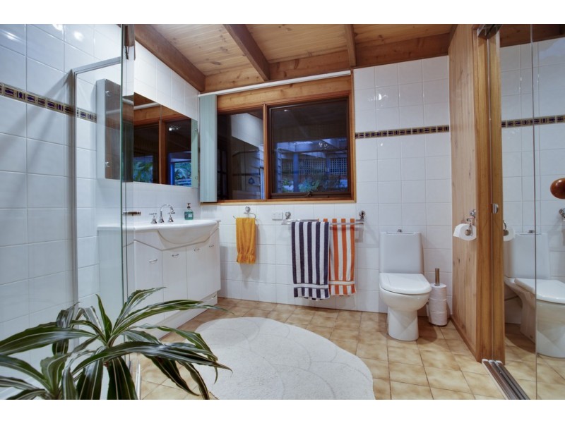 27 McKenzie Road, Beaconsfield Upper VIC 3808