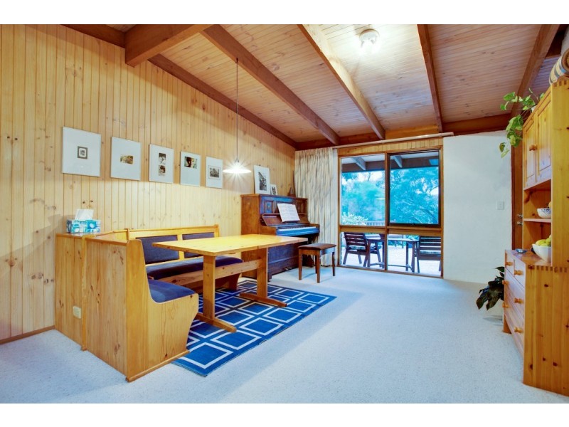 27 McKenzie Road, Beaconsfield Upper VIC 3808