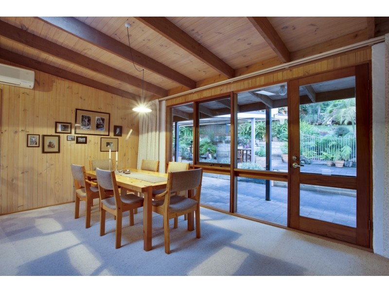 27 McKenzie Road, Beaconsfield Upper VIC 3808