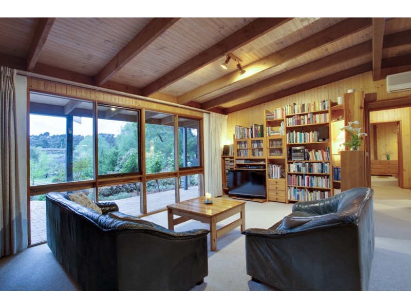 27 McKenzie Road, Beaconsfield Upper VIC 3808