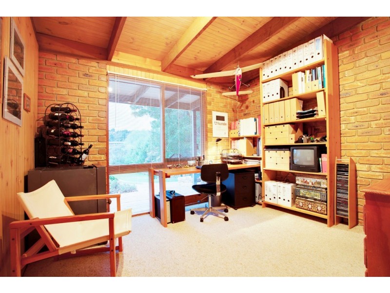 27 McKenzie Road, Beaconsfield Upper VIC 3808