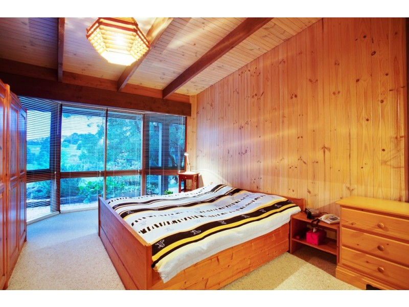 27 McKenzie Road, Beaconsfield Upper VIC 3808