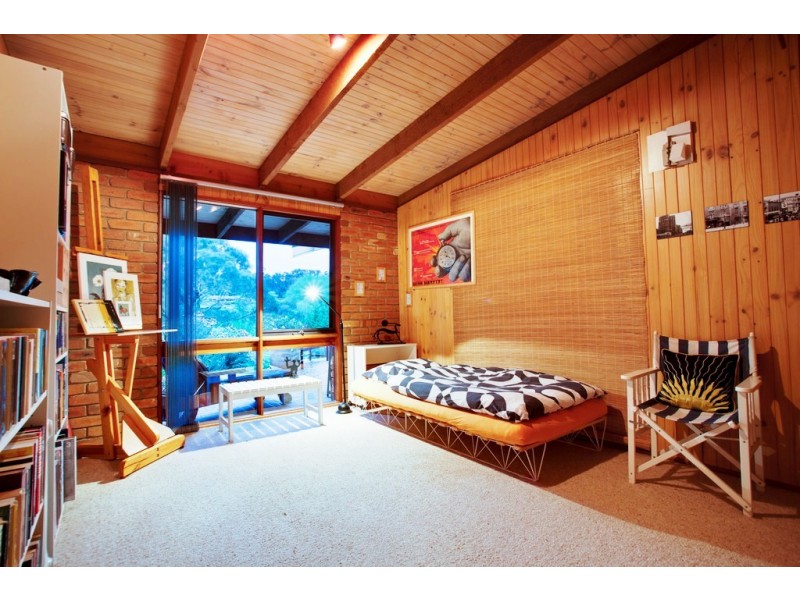 27 McKenzie Road, Beaconsfield Upper VIC 3808