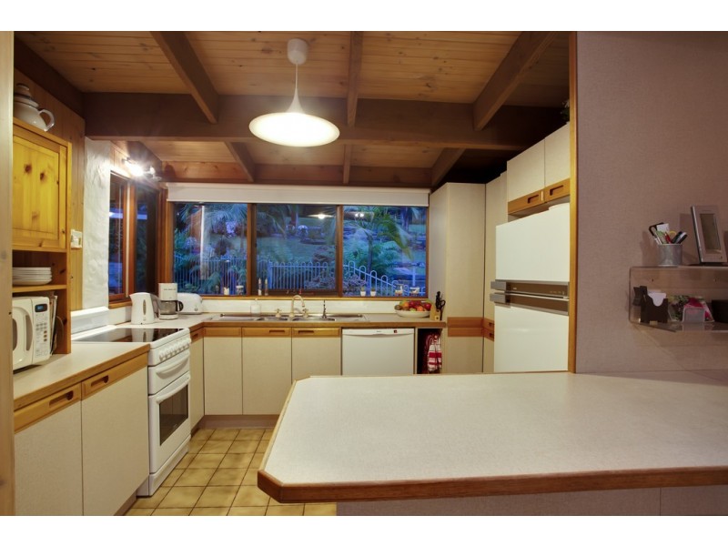 27 McKenzie Road, Beaconsfield Upper VIC 3808