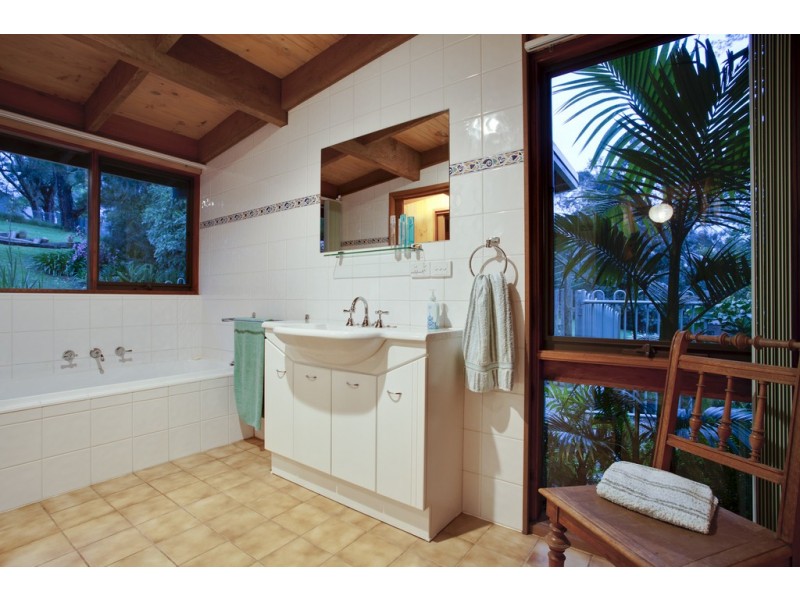 27 McKenzie Road, Beaconsfield Upper VIC 3808