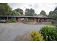 27 McKenzie Road, Beaconsfield Upper VIC 3808