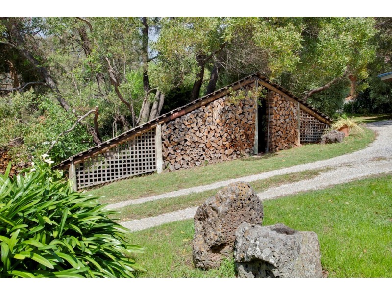 27 McKenzie Road, Beaconsfield Upper VIC 3808