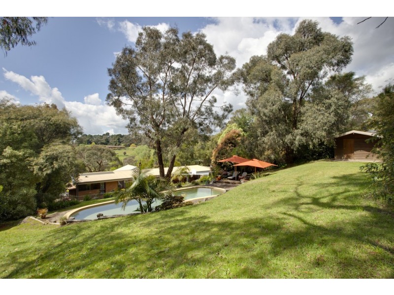 27 McKenzie Road, Beaconsfield Upper VIC 3808