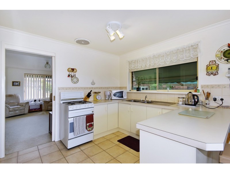 22a Madison Avenue, Narre Warren VIC 3805