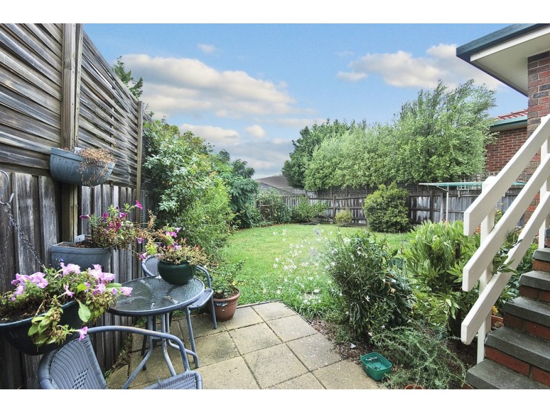 22a Madison Avenue, Narre Warren VIC 3805