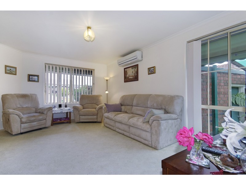 22a Madison Avenue, Narre Warren VIC 3805