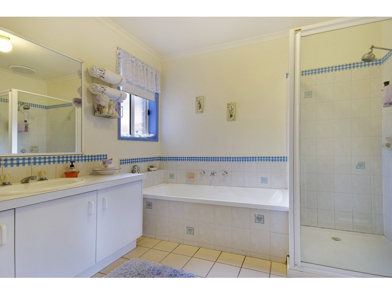 22a Madison Avenue, Narre Warren VIC 3805