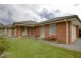 5 Edgbaston Circuit, Berwick VIC 3806