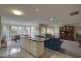 5 Edgbaston Circuit, Berwick VIC 3806