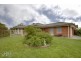 5 Edgbaston Circuit, Berwick VIC 3806