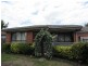 130 Mansfield Street, Berwick VIC 3806