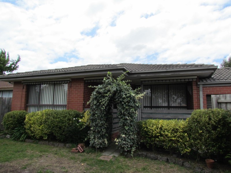 130 Mansfield Street, Berwick VIC 3806