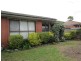 130 Mansfield Street, Berwick VIC 3806