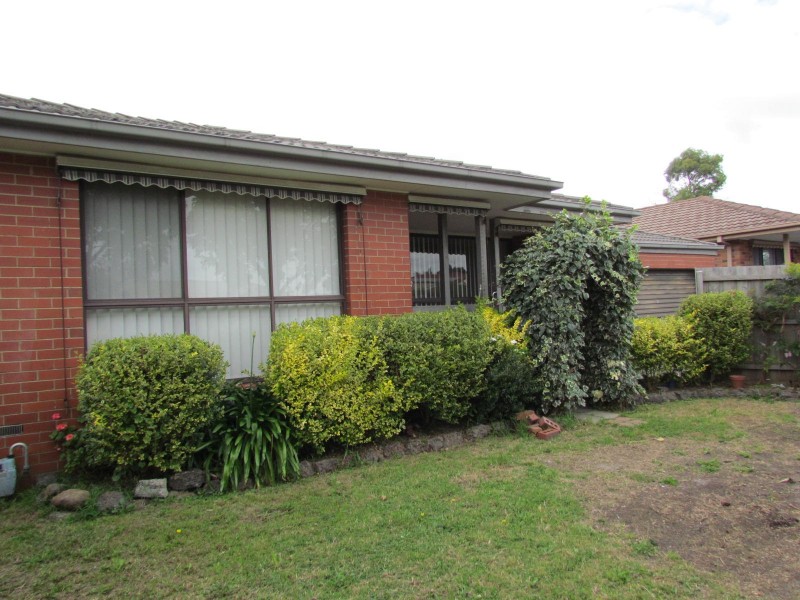 130 Mansfield Street, Berwick VIC 3806