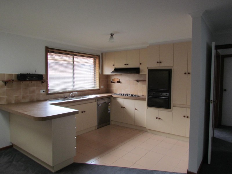 130 Mansfield Street, Berwick VIC 3806