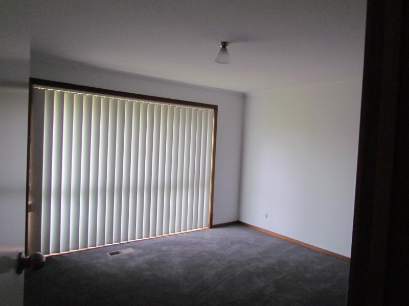 130 Mansfield Street, Berwick VIC 3806