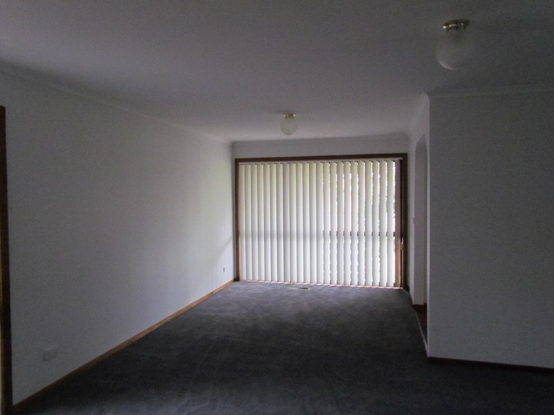 130 Mansfield Street, Berwick VIC 3806