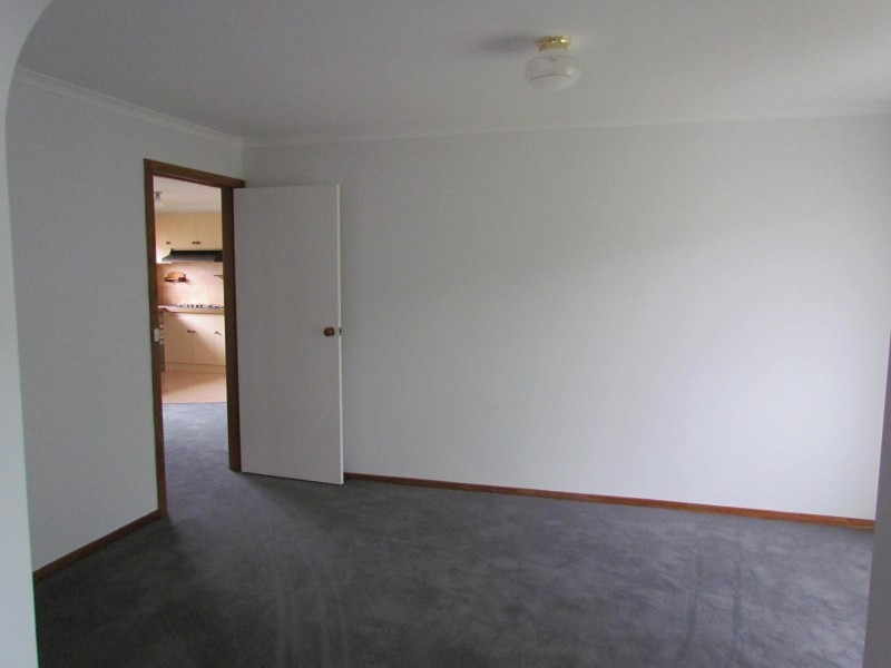 130 Mansfield Street, Berwick VIC 3806