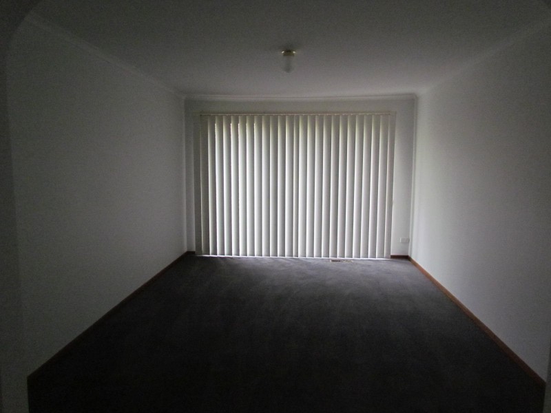 130 Mansfield Street, Berwick VIC 3806