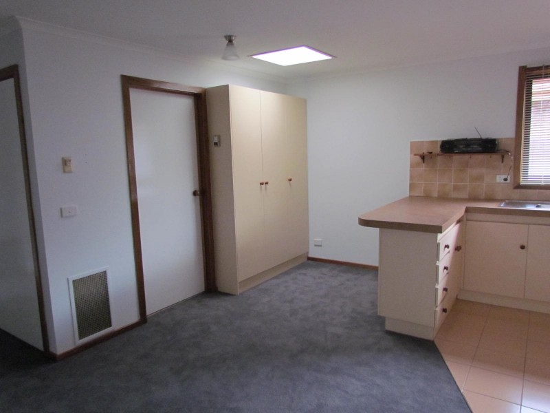 130 Mansfield Street, Berwick VIC 3806