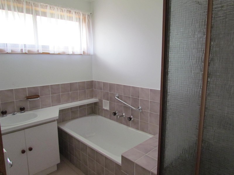 130 Mansfield Street, Berwick VIC 3806