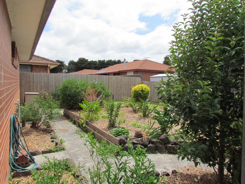 130 Mansfield Street, Berwick VIC 3806