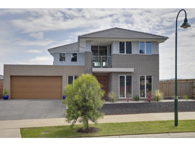 108 Grices Road, Berwick VIC 3806