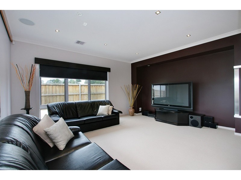 108 Grices Road, Berwick VIC 3806