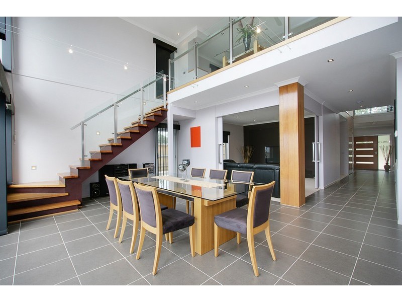 108 Grices Road, Berwick VIC 3806