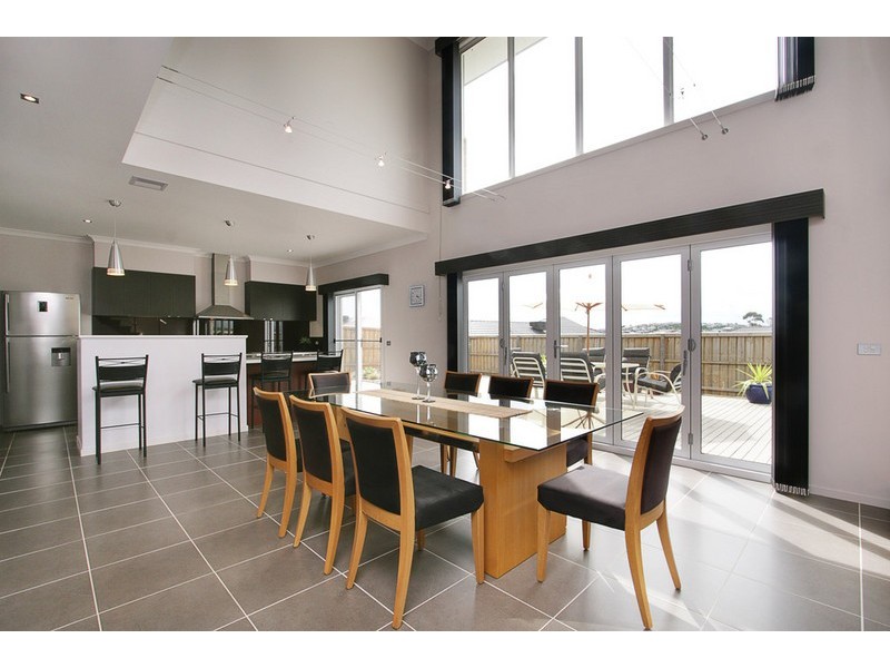 108 Grices Road, Berwick VIC 3806