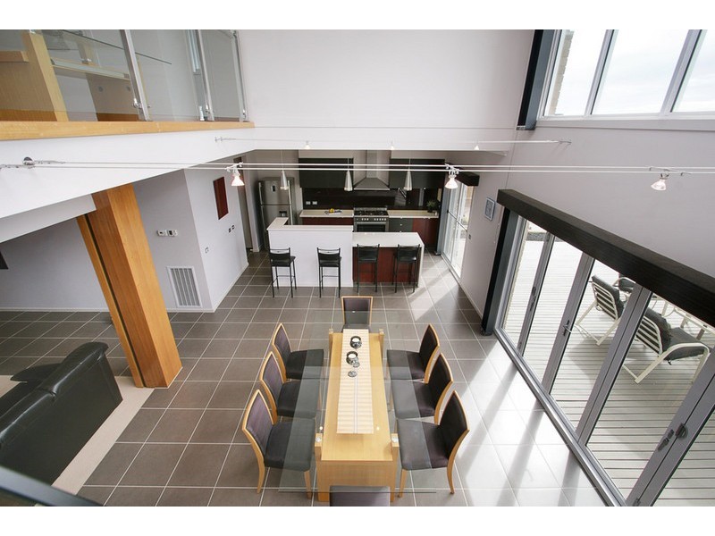 108 Grices Road, Berwick VIC 3806