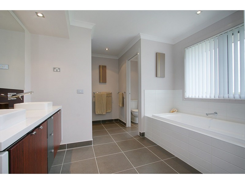 108 Grices Road, Berwick VIC 3806