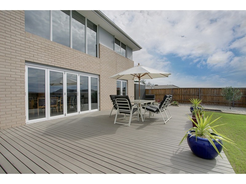 108 Grices Road, Berwick VIC 3806