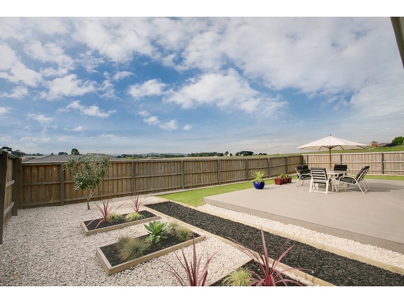 108 Grices Road, Berwick VIC 3806