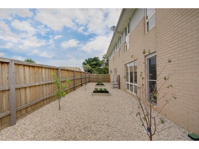 108 Grices Road, Berwick VIC 3806