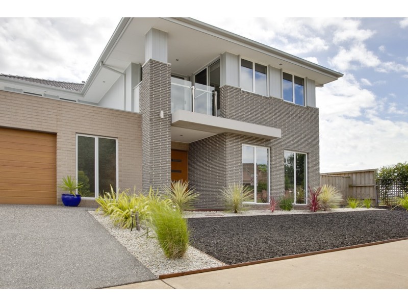 108 Grices Road, Berwick VIC 3806
