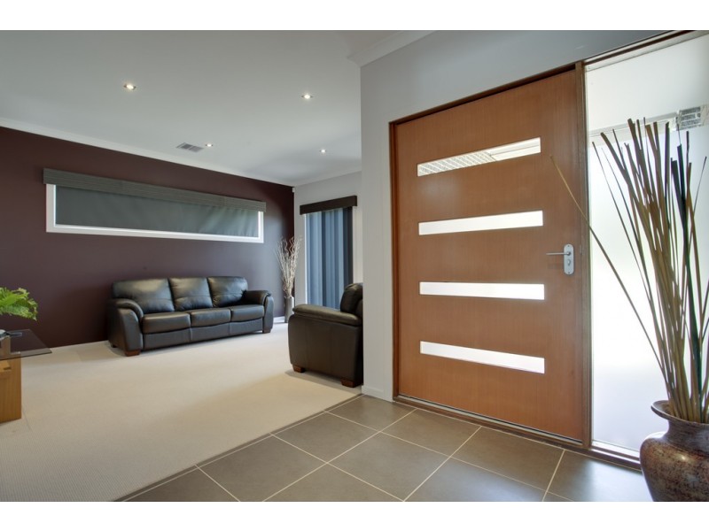 108 Grices Road, Berwick VIC 3806