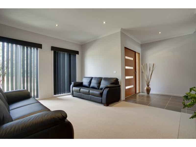 108 Grices Road, Berwick VIC 3806