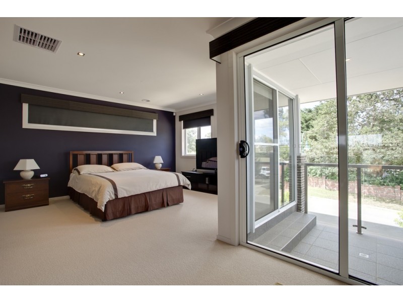 108 Grices Road, Berwick VIC 3806